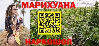 прущий лед Пушкино