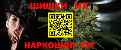 прущие крисы Пугачёв